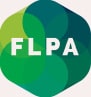 FLPA