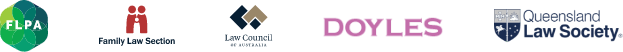 Logos Logos