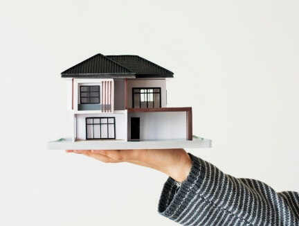Property Settlements Property Settlements