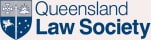 Queensland Law Society